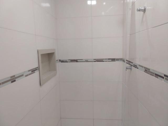 Linda casa com 3 quartos na Samambaia Norte !!! - Foto 7