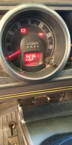 Kombi 2013 - Foto 4
