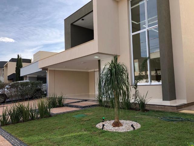 Casa Térrea Jardins Lisboa - 3Suítes - 402m²!! - Foto 3