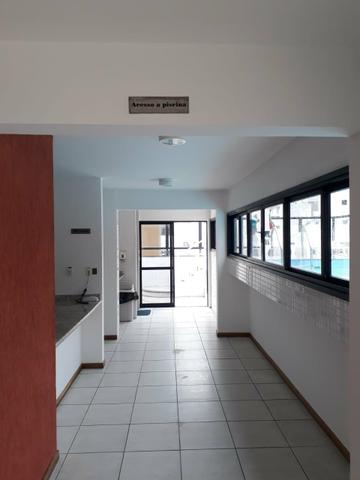 1/4 Itaigara Ótima Oportunidade - Foto 7