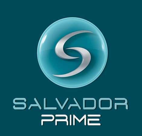 Flat a Venda de 1 quarto no Salvador Prime - Caminho das Árvores - Salvador - BA. - Foto 4