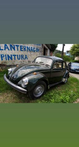 Carro - Foto 4