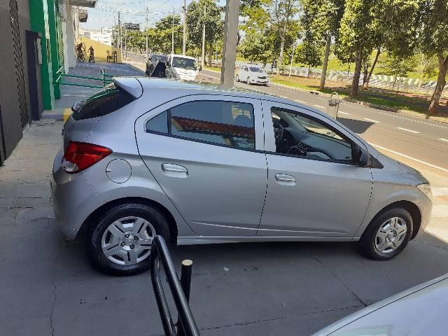 Onix lt 1.0 - Foto 12