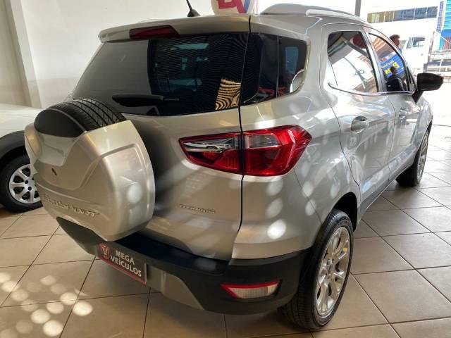 New Ecosport Titaniun top - Foto 4