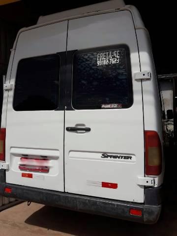 Van - Foto 5