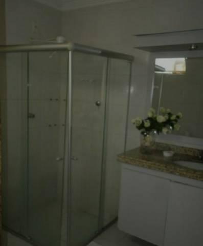 Vendo casa em Alagoinhas! Entrada de 10mil e restante parcelado - Foto 4