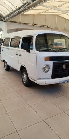 Kombi 2013 - Foto 3
