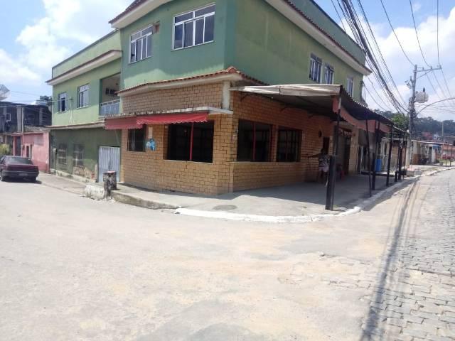 Loja de esquina - Foto 2