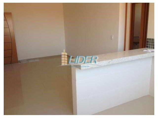 Apartamento à venda com 2 dormitórios em Segismundo pereira, Uberlandia cod:21465 - Foto 12