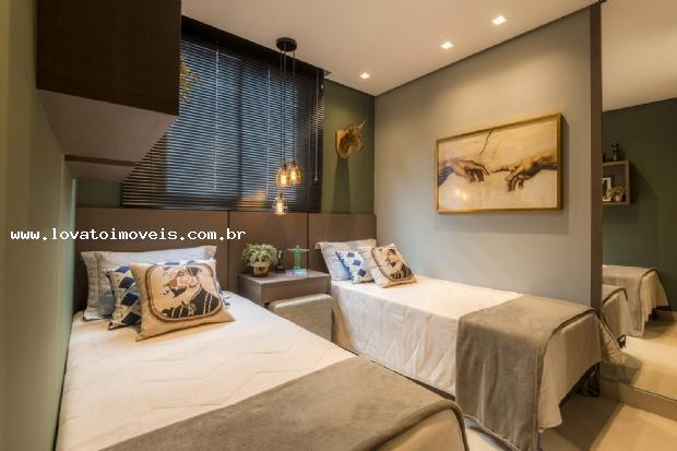 Apartamento para Venda em São Paulo, Cidade São Mateus, 2 dormitórios, 1 banheiro, 1 vaga - Foto 3