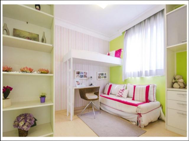 Apartamento para Venda em São Paulo, Cidade São Mateus, 2 dormitórios, 1 banheiro, 1 vaga - Foto 5