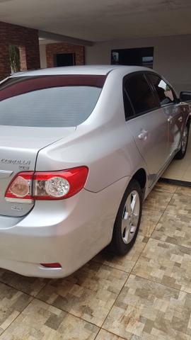 Corolla - Foto 14