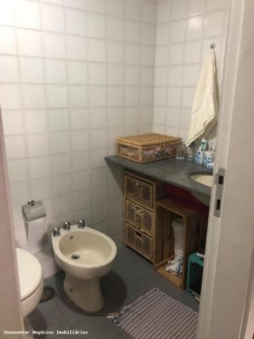 Apartamento para Venda em Rio de Janeiro, Grajaú, 2 dormitórios, 1 suíte, 1 banheiro, 1 va - Foto 14