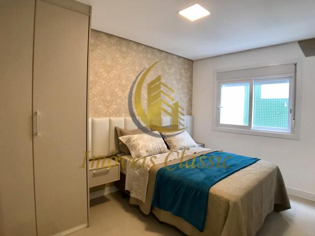 Apartamento à venda com 2 dormitórios em Navegantes, Capão da canoa cod:1648 - Foto 8