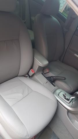 Corolla - Foto 18