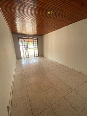 Casa 3 quartos, lote de 300 metros, Jardim morada nobre a 100 m da BR no Valparaíso - Foto 17