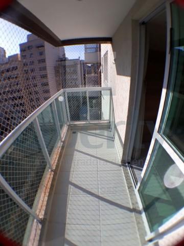Apartamento - ICARAI - R$ 3.200,00 - Foto 12