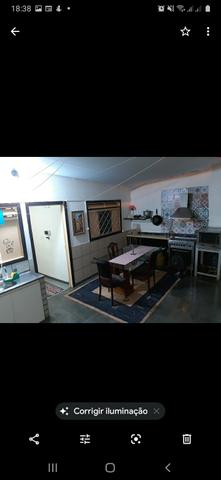 Quarto para estudantes mobiliado asa norte - Foto 15