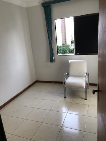 Quarto Individual - Foto 5