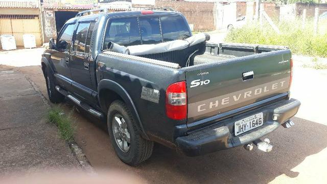 S10 - Foto 3