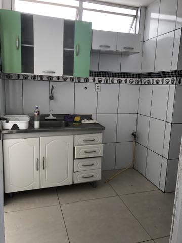 Dividir ap - Foto 2