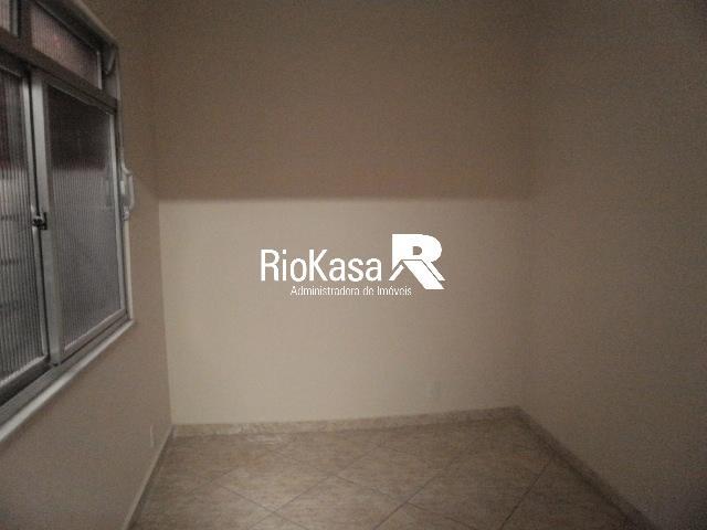 Casa de Vila - CAMPINHO - R$ 1.200,00 - Foto 7