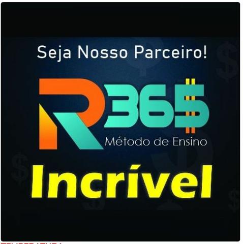 remunera 365 download google drive