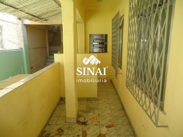Apartamento - VILA DA PENHA - R$ 700,00 - Foto 10