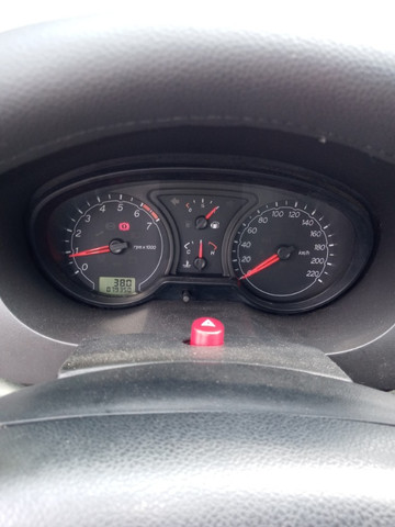 Ecosport xls 1.6 ano 2009 completa - Foto 4