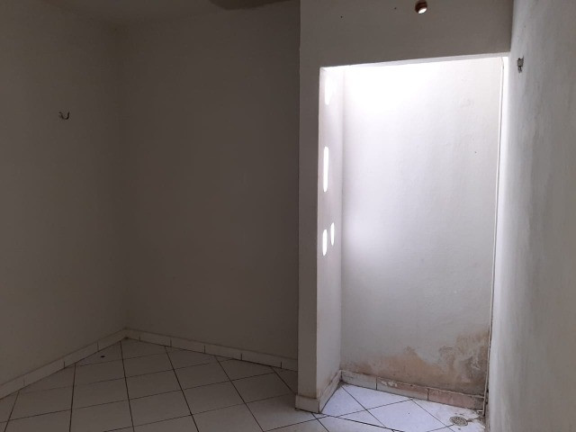 Aluga-se Apartamento Boa Vista - Foto 4