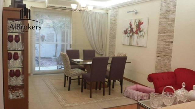 Casa com 3 dormitórios, 250 m² por R$ 1.060.000 - Tristeza - Porto Alegre/RS - Foto 6