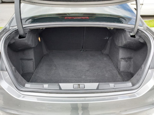 Citroen C4 Lounge Feel 1.6 Turbo Flex Automático - Foto 20
