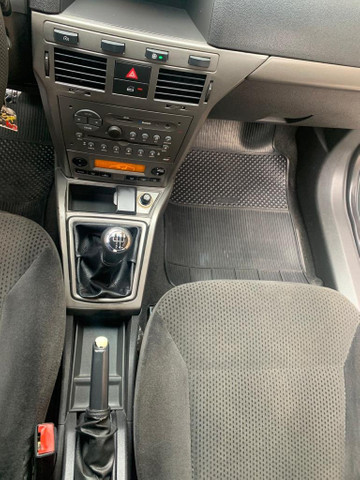 Veículo vectra gt - Foto 4
