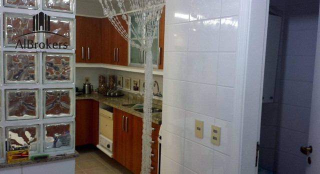 Casa com 3 dormitórios, 250 m² por R$ 1.060.000 - Tristeza - Porto Alegre/RS - Foto 10