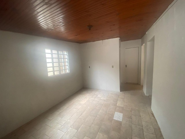 Casa 3 quartos, lote de 300 metros, Jardim morada nobre a 100 m da BR no Valparaíso - Foto 15