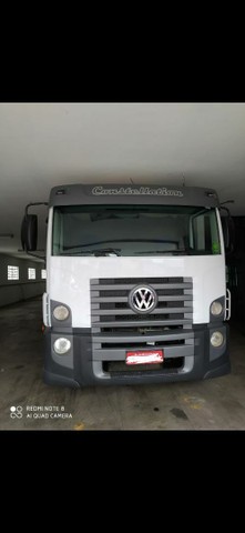 24 280 BITRUCK 2013/2013