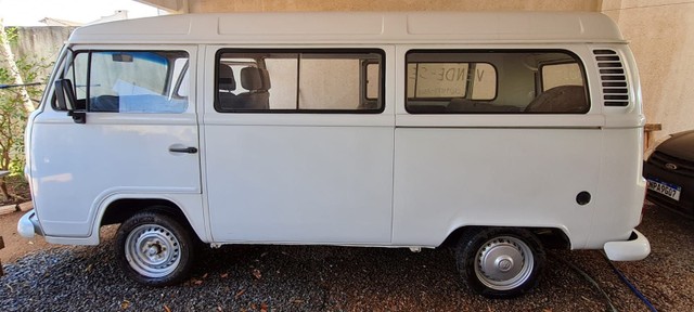 VENDO KOMBI FLEX 1.4