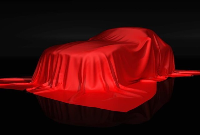 FIAT LINEA LINEA LX 1.8  FLEX   DUAL  FINANCIA