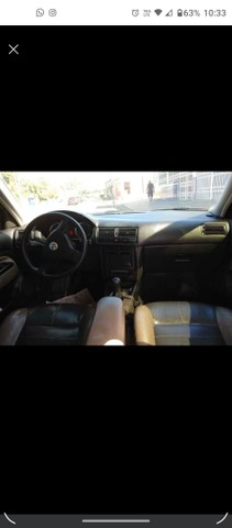 GOLF SPORTLINE 2009