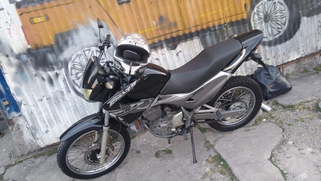 FALCON 400 IC