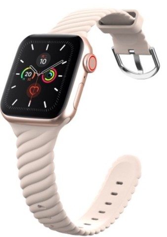 Pulseira pra Apple Watch- Seja diferente 38/40/41mm - Foto 6