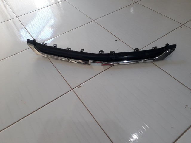 Grade cobalt 2016 17 18