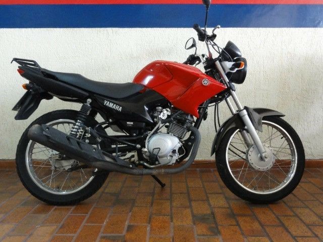 APENAS TROCO POR MOTO MAIOR.