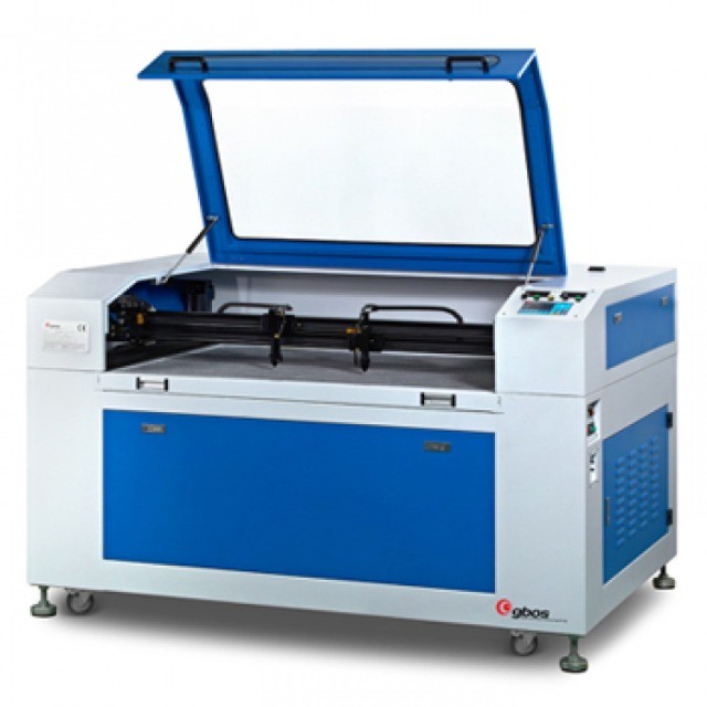 Laser Co2 Corte e Gravação - Venda e Assistência Técnica - Foto 3