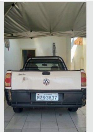 OPORTUNIDADE PREÇO BOM É HOJE