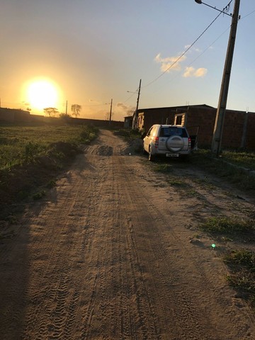 Vendo ou troco Terreno em Itapororoca Quitado - Foto 2