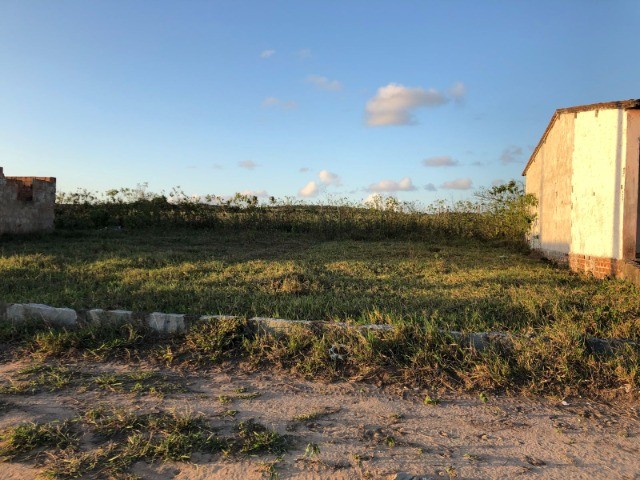 Vendo ou troco Terreno em Itapororoca Quitado - Foto 3
