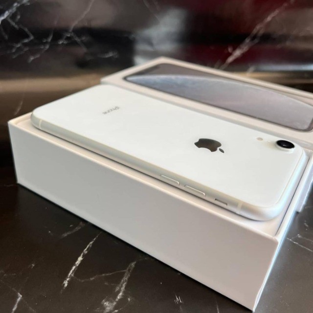 iPhone XR 64 GB - Impecavel + Garantia - Foto 2