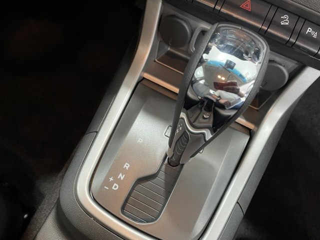 Chevrolet S10 Pick-Up LTZ 2.8 TDI 4x4 CD Dies.Aut - Foto 8