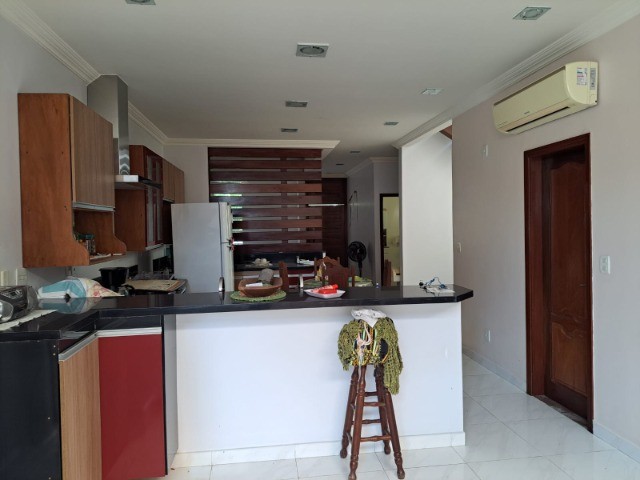 Casa no Condomínio Forest Hill - Foto 4